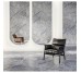 Плитка керамогранітна Skyfall Blue RECT 600x1200 Stargres StarGres