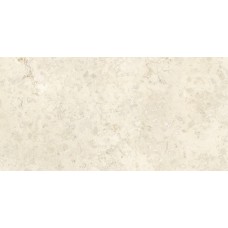 59,55 * 119,3 Perlino Beige Natural 8 Mm 59,55 * 119,3 Perlino Beige Natural 8 Mm