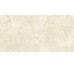 Плитка 59,55 * 119,3 Perlino Beige Natural 8 Mm Apavisa