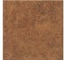 Грес PATOS BROWN 29,8х29х8 Cersanit
