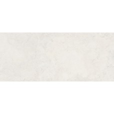 COLISEUM 3311 WHITE 64x147,5 (для підлоги і стін) COLISEUM 3311 WHITE 64x147,5 (для підлоги і стін)