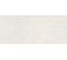 COLISEUM 3311 WHITE 64x147,5 (плитка для полов и стен)