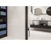 COLISEUM 3311 WHITE 64x147,5 (плитка для полов и стен)