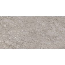 TUSCANY SUGAR GRIS 30х60 (плитка настінна)