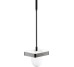 Ершик настенный Axor Universal Polished Black Chrome 42835330 Ёршик настенный Axor Universal Polished Black Chrome 42835330