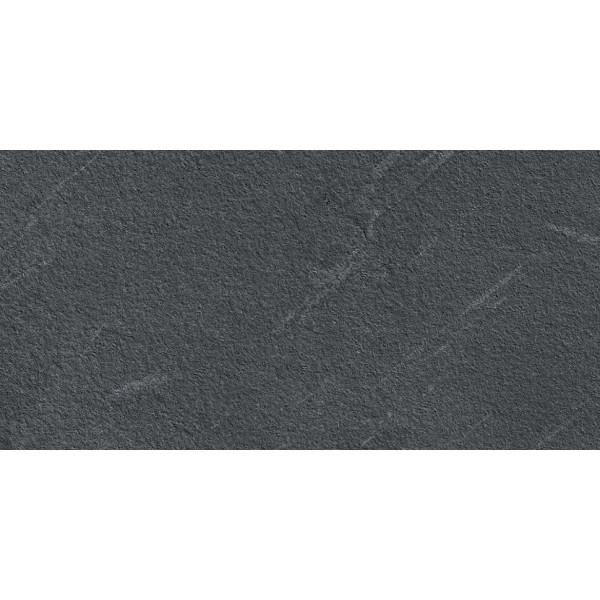 Плитка 50x100 Cardoso Xt20 Antracite Rt - Realstone_Cardoso XT20 - R18F з колекції Realstone_Cardoso XT20 Ragno