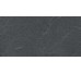 Плитка 50x100 Cardoso Xt20 Antracite Rt - Realstone_Cardoso XT20 - R18F з колекції Realstone_Cardoso XT20 Ragno