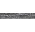 Плитка Grey 15x90 Marshall Absolut Keramika з колекції Marshall Absolut Keramika