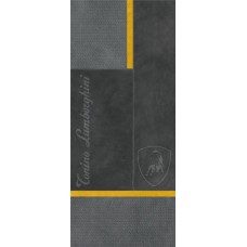 120x280 167553  ANTHRACITE YELLOW SQUARE LOGO Tonino Lamborghini Korium з колекції Korium Tonino Lamborghini Tonino Lamborghini: колекції з іменами автодромів Формули-1 — сторінка 4