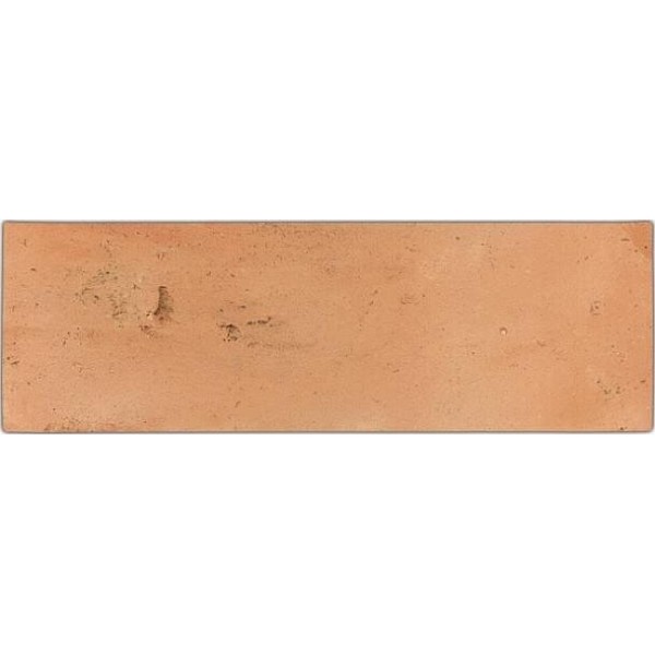 Плитка Tan Matt 5x15 Bejmat Wow з колекції Bejmat Wow