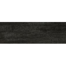(20x60) 57107 Noir Rett 200x Fondi Nat.rettificat - Barrique з колекції Barrique (20x60) 57107 Noir Rett 200x Fondi Nat.rettificat - Barrique з колекції Barrique Barrique Керамічна плитка Cerdomus