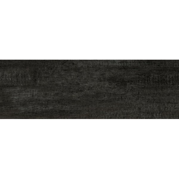Плитка (20x60) 57107 Noir Rett 200x Fondi Nat.rettificat - Barrique з колекції Barrique Cerdomus
