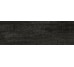 Плитка (20x60) 57107 Noir Rett 200x Fondi Nat.rettificat - Barrique з колекції Barrique Cerdomus