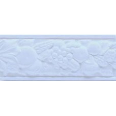 Ocre 31.6x45 Romanmosaic Ecoceramic з колекції Romanmosaic Ecoceramic Ceramiche Grazia — подвійний випал і ефект ручної роботи з 1969 року — сторінка 23