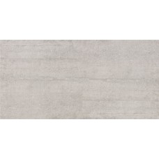 (45.5x91) BU940 Busker Grey - Busker з колекції Busker Ascot (45.5x91) BU940 Busker Grey - Busker з колекції Busker Ascot Busker Керамическая плитка Ascot Ceramiche