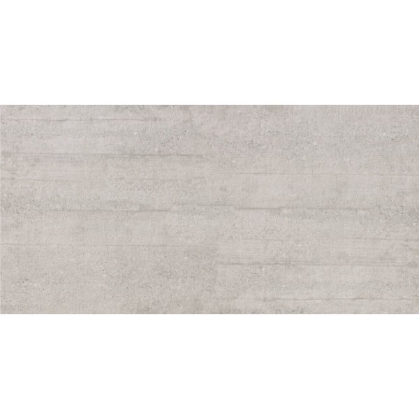 Плитка (45.5x91) BU940 Busker Grey - Busker з колекції Busker Ascot