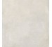 Плитка (60x60) 60130 Fondi Sand - Chrome з колекції Chrome Cerdomus