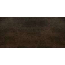 120x250 Concrete Brown 6Mm - Concrete з колекції Concrete DSG 120x250 Concrete Brown 6Mm - Concrete з колекції Concrete DSG