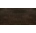 Плитка 120x250 Concrete Brown 6Mm - Concrete из коллекции Concrete Gigacer DSG
