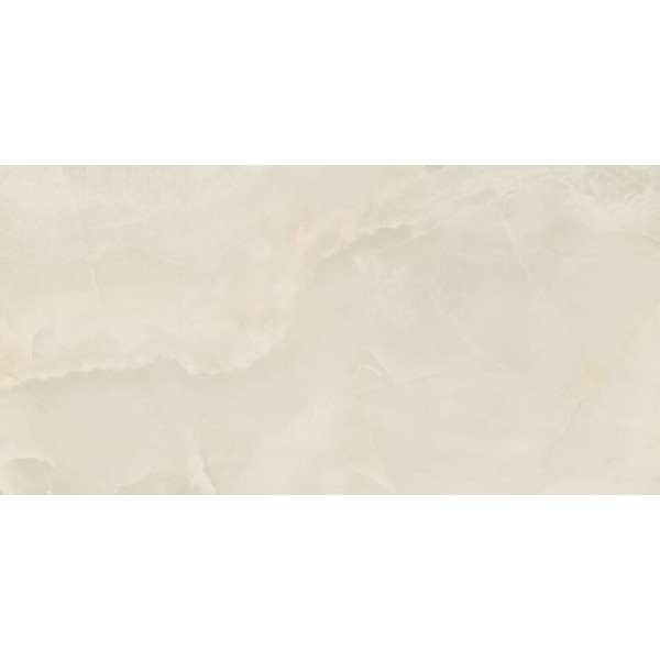 Плитка Via Condotti Levigato 60x119.5 Elegance Piemme Valentino з колекції Elegance Piemme Valentino