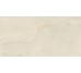 Плитка Via Condotti Levigato 60x119.5 Elegance Piemme Valentino з колекції Elegance Piemme Valentino