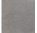 Плинтус (7x60) 0113544 Vint. Batt. Brun – Vintage из коллекции Vintage Cisa