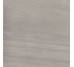 Плитка 60x60 FJ0468A River AntislipSq. Impronta Fjord из коллекции Fjord Impronta