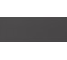 Плитка (20x50) R626 Grey - Home з колекції Home Aleluia