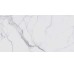Плитка Statuario Glossy 6 mm 60x120 I Classici Rex з колекції I Classici Rex