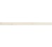 Бордюр (4x58.5) 2407710 Torello Bianco - Marble з колекції Marble Versace