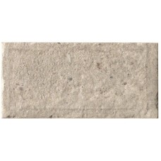 (10x20) 1049581 Garden District R11 - New Orleans з колекції New Orleans (10x20) 1049581 Garden District R11 - New Orleans з колекції New Orleans New Orleans