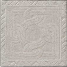 20x20 Trame Grigio Nat - Pietra di Ostuni - 81895 злекції Pietra di Ostuni 20x20 Trame Grigio Nat - Pietra di Ostuni - 81895 злекції Pietra di Ostuni Cerdomus: фабрика, основанная сыном ватиканского скульптора — страница 16