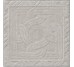 Плитка 20x20 Trame Grigio Nat - Pietra di Ostuni - 81895 злекції Pietra di Ostuni Cerdomus