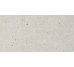 Плитка 30x60 Silver Grain Grey Antislip Sq. - Silver Grain - SI0363A з колекції Silver Grain Impronta