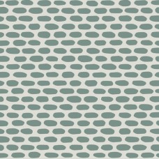 (20.5x20.5) RETA34 cobble green - Tape з колекції Tape Tape Керамічна плитка Mutina — сторінка 2
