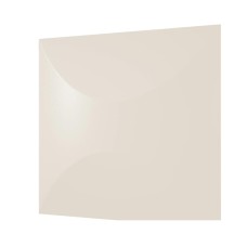 Декор Candy Natural Matt 12.5x12.5 Wow Collection Wow з колекції Wow Collection Wow WOW COLLECTION Керамічна плитка WOW Design