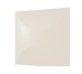 Декор Candy Natural Matt 12.5x12.5 Wow Collection Wow злекції Wow Collection Wow