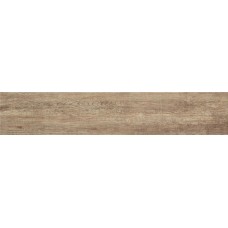 Tabaco 23.3x120 Alen з колекції Alen