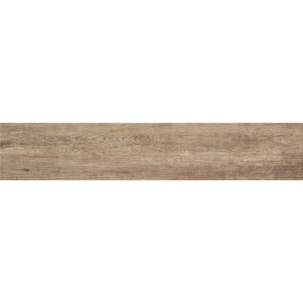Плитка Tabaco 23.3x120 Alen Keratile з колекції Alen Keratile