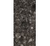Плитка 30x60 Tx05 Svart Rr 03 St - Norr 2.0 - OG87 з колекції Norr 2.0 Mirage