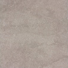 DAK63589 60x60 Kaamos з колекції Kaamos DAK63589 60x60 Kaamos з колекції Kaamos