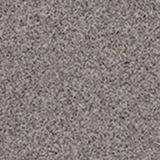 20 x 20 TR726068 Taurus Granit з колекції Taurus Granit 20 x 20 TR726068 Taurus Granit з колекції Taurus Granit