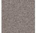 Плитка 20 x 20 TR726068 Taurus Granit Rako из коллекции Taurus Granit Rako