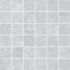 Мозаика Mosaico Saria Gris 30x30 Delta из коллекции Delta DELTA Керамическая плитка Vives