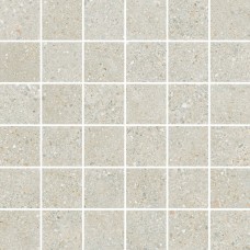 Мозаїка Cityzen D Stratus 36 Bone - 29.5x29.5 312B12X541 Cityzen з колекції Cityzen Cityzen Керамічна плитка Revigres — сторінка 2