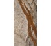 Плитка Silver Roots Pol - 59.2x118.6 3112D3Q641 Silver Roots з колекції Silver Roots Revigres