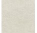 Плитка 90x90 Roadstone Linen Nat-Roadstone з колекції Roadstone Tau