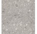 Плитка 60x60 Lmba Grigi20 R - Lombarda - EG8C з колекції Lombarda Ergon