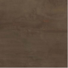 Bronze Ret 60x60 Rebel з колекції Rebel Bronze Ret 60x60 Rebel з колекції Rebel REBEL Керамічна плитка Flaviker