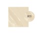 Плитка Beige 29.7x29.7 Tibet Gres De Aragon з колекції Tibet Gres De Aragon